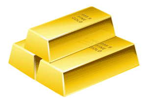 Gif argent monnaie